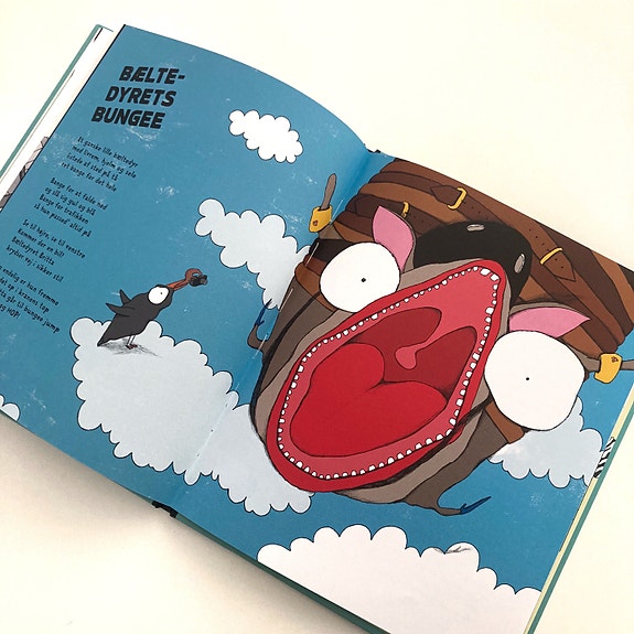 Product image 10 of 10