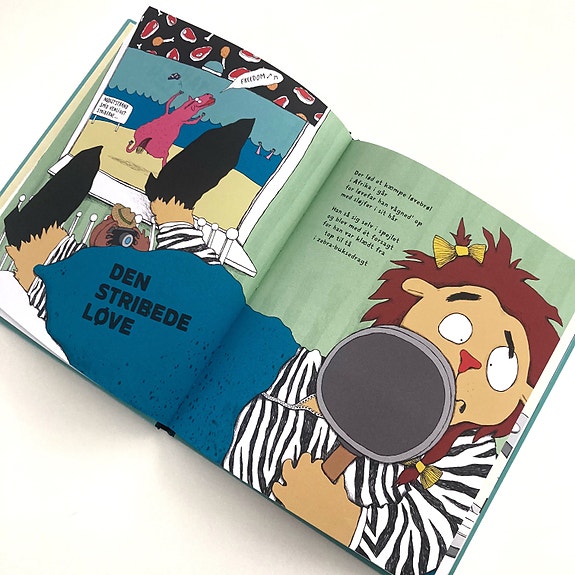 Product image 5 of 10