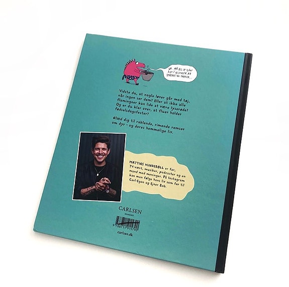 Product image 12 of 12