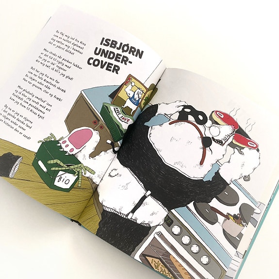 Product image 7 of 10