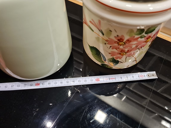 Product image 11 of 11