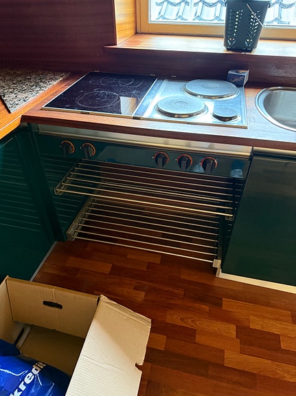 Product image 1 of 10