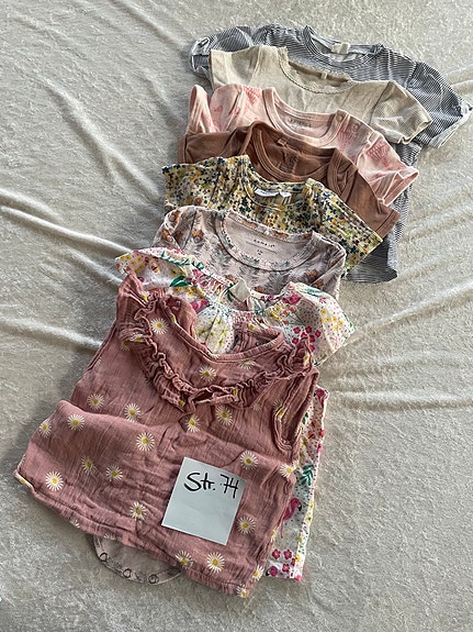 Product image 11 of 15