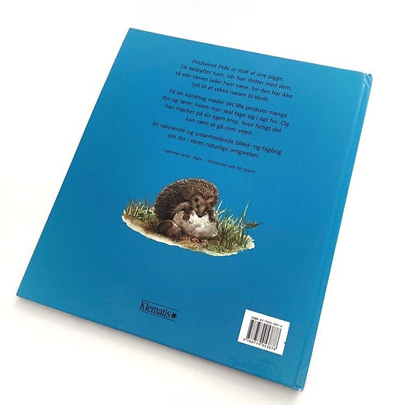 Product image 14 of 14