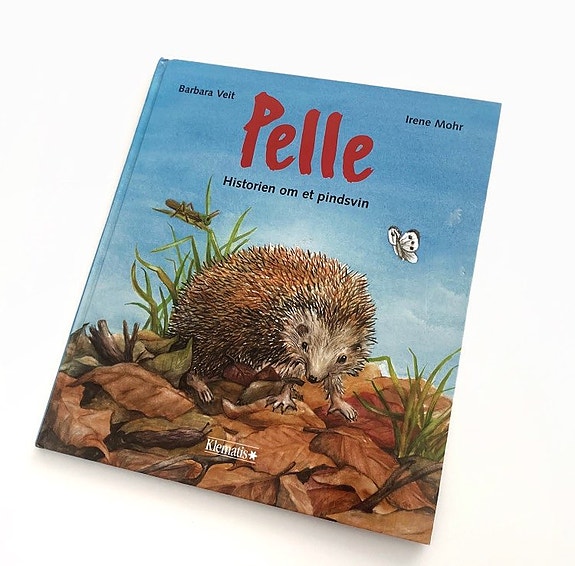 Product image 1 of 10