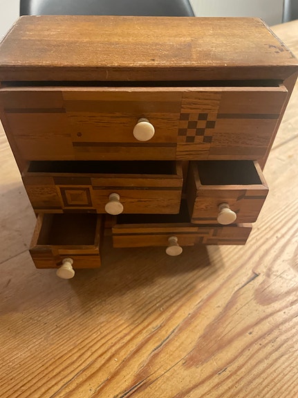 Product image 3 of 7