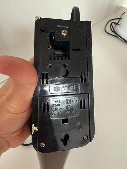 Product image 9 of 9