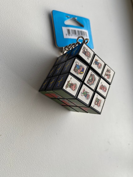 Product image 5 of 5