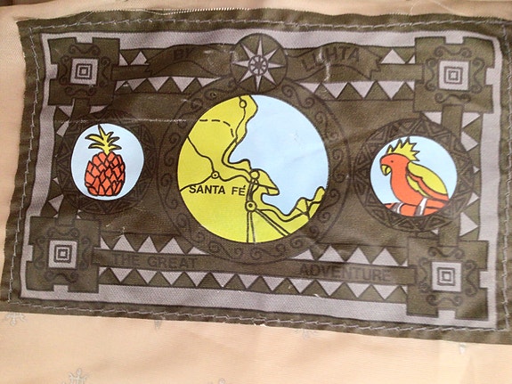 Product image 7 of 9