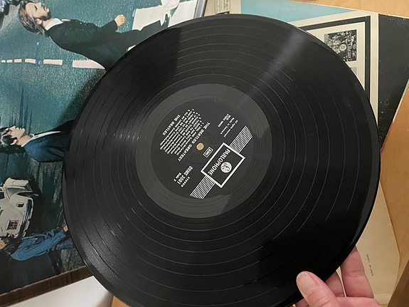 Product image 6 of 7