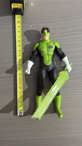 Product image 1 of 2