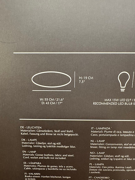 Product image 2 of 10