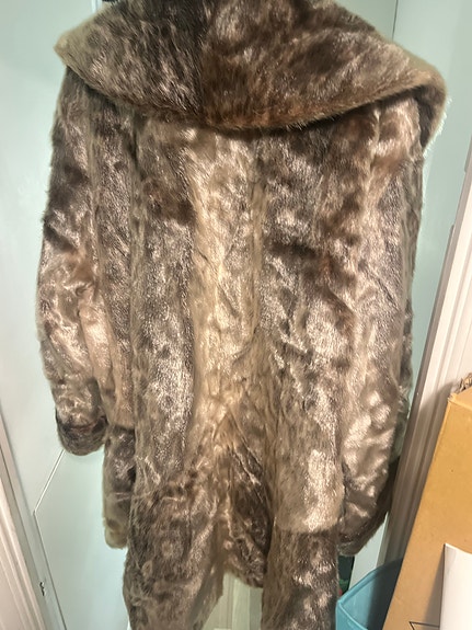 Product image 11 of 13