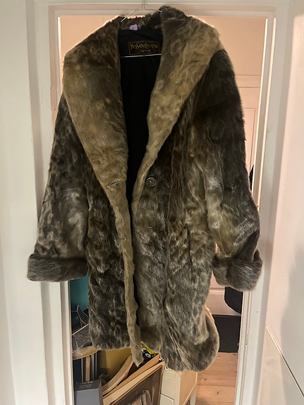 Product image 1 of 10