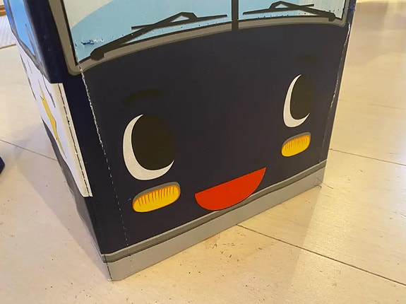 Product image 5 of 6