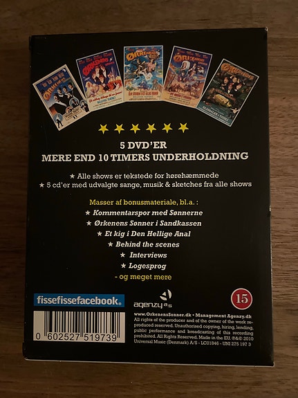 Product image 2 of 9