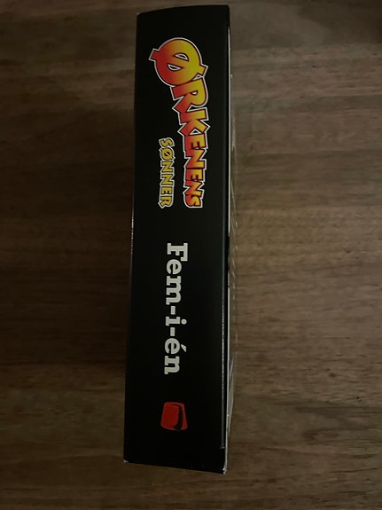 Product image 3 of 9