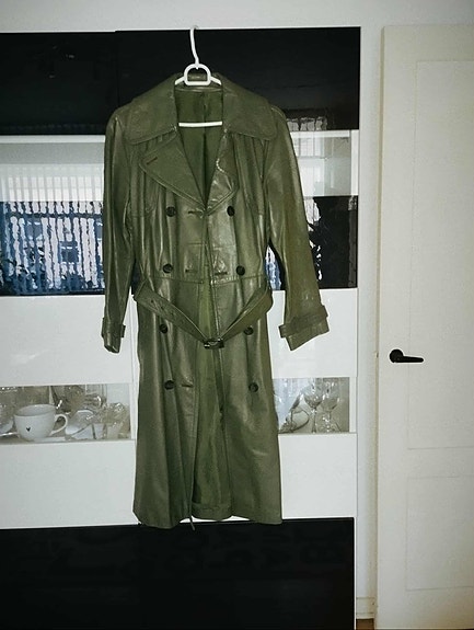 Product image 1 of 8