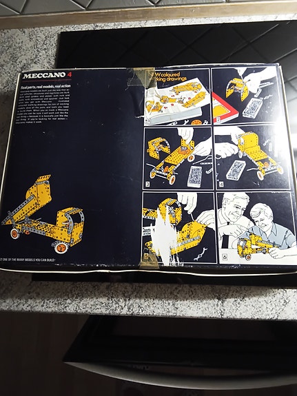 Product image 7 of 10