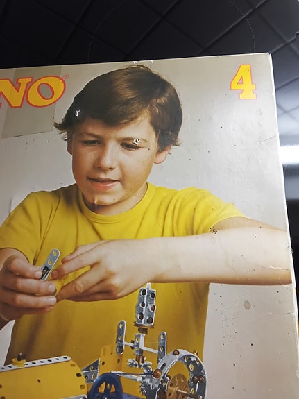 Product image 3 of 10