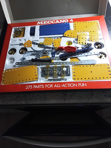 Product image 4 of 10