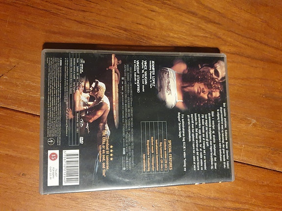 Product image 4 of 4
