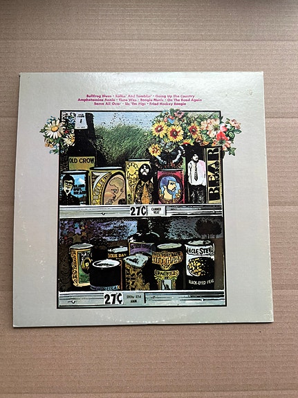 Product image 4 of 8