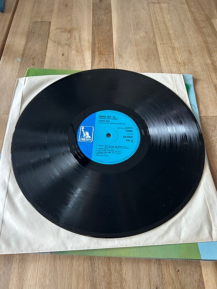Product image 9 of 10