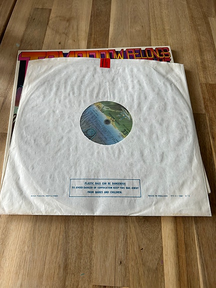 Product image 5 of 9