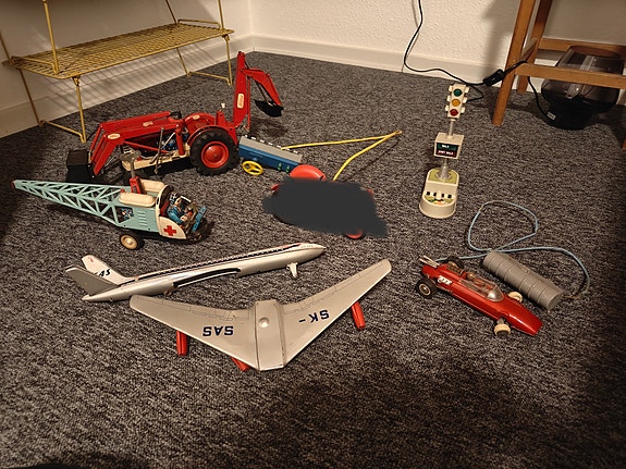 Product image 8 of 8