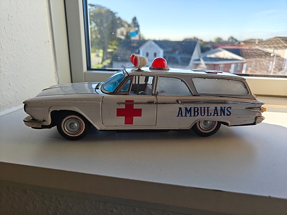 Product image 7 of 8