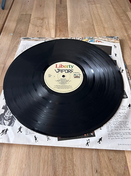 Product image 8 of 8