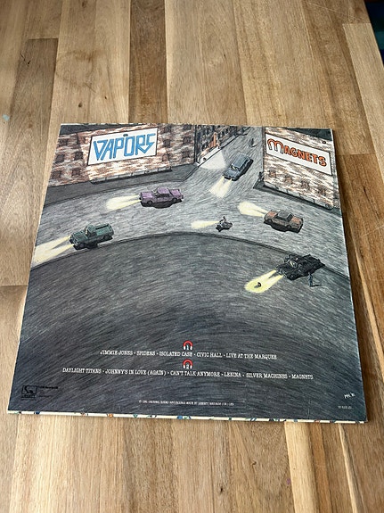 Product image 2 of 8