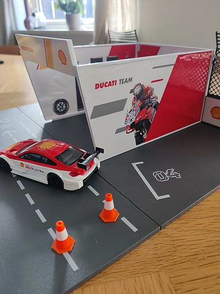 Product image 4 of 9