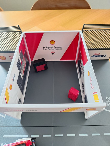 Product image 6 of 9