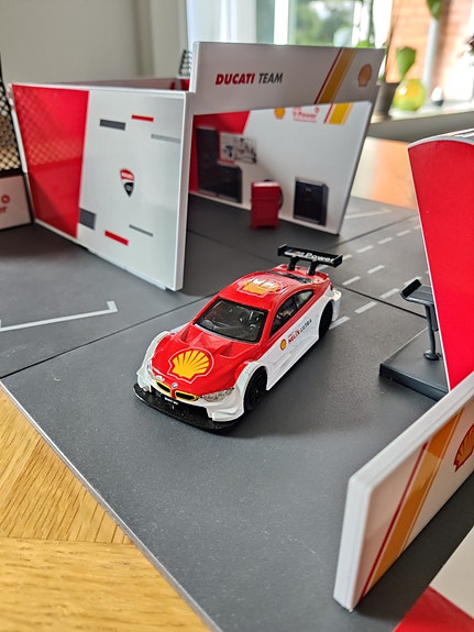 Product image 5 of 9