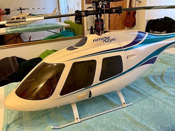 Product image 2 of 8