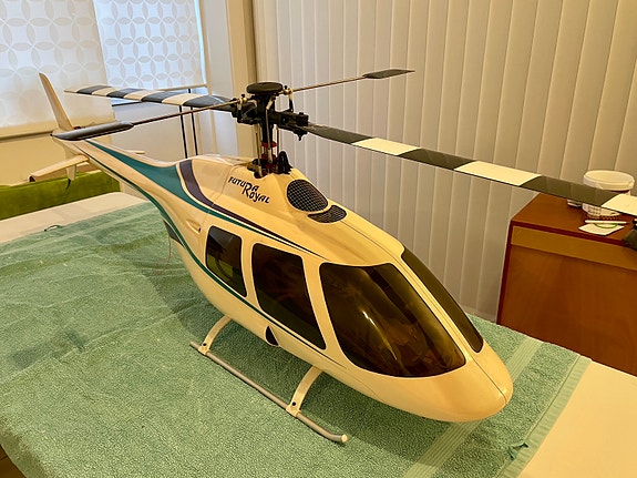 Product image 1 of 8