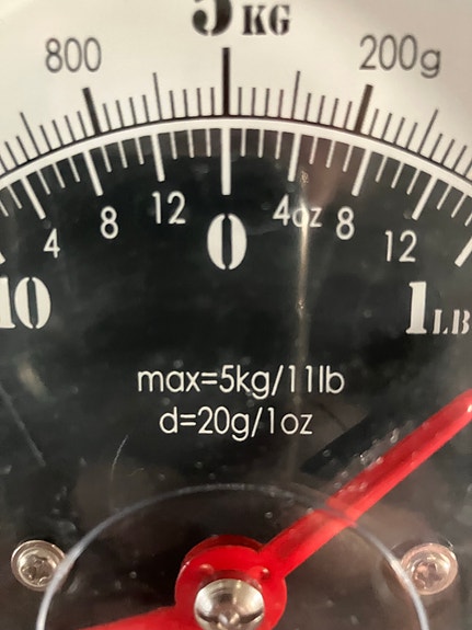 Product image 6 of 9