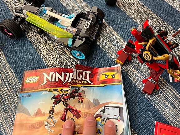 Product image 2 of 5