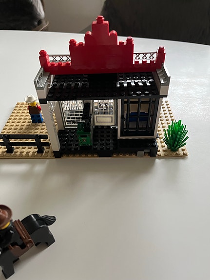 Product image 7 of 10