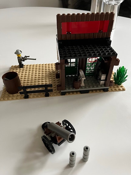 Product image 6 of 10