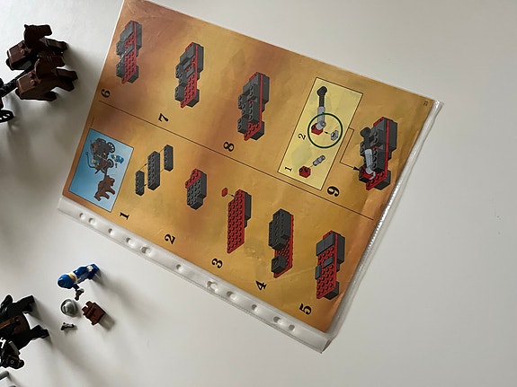 Product image 10 of 10