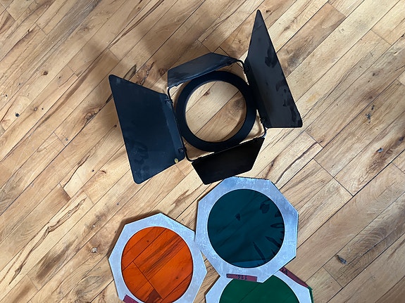 Product image 11 of 22