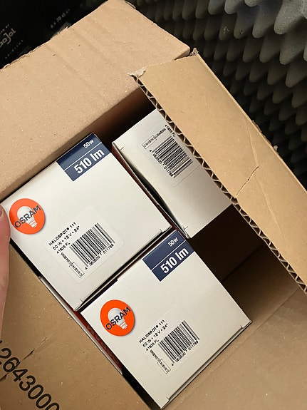 Product image 21 of 22