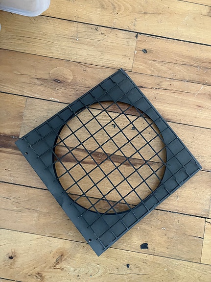 Product image 17 of 22