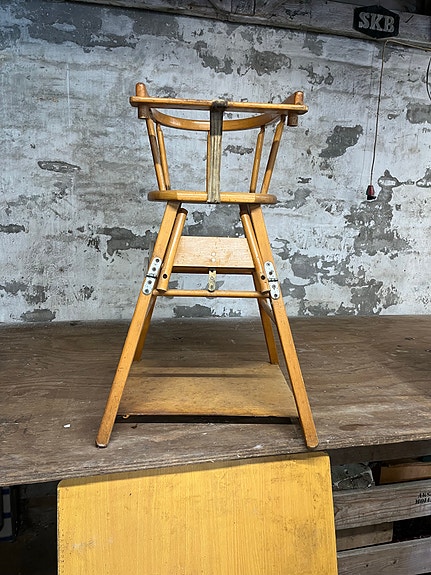 Product image 1 of 5