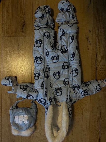 Product image 2 of 4