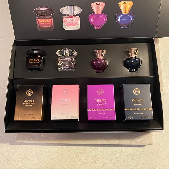 Product image 12 of 13