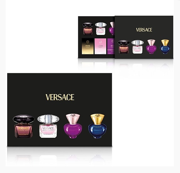 Product image 13 of 13